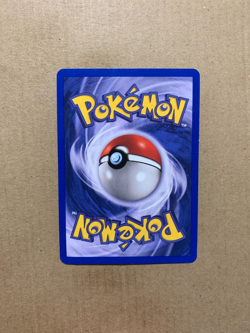 Beedrill 21/130 Base Set 2 - Rare Pokemon Card - NM/Mint - Image 2