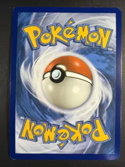 Moltres EX - 14/135 - Pokemon Plasma Storm Black & White Ultra Rare Card LP - Image 2