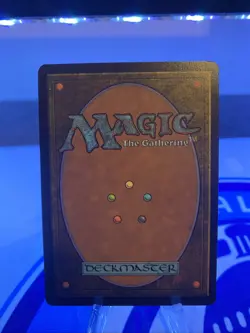 Icetill Explorer Card Edge of Eternities Non-Foil MTG Single - Image 2