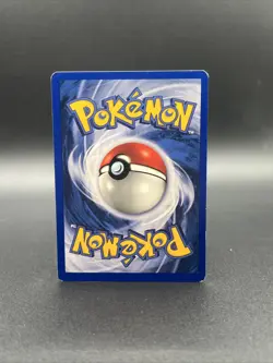 Pokemon TCG Togepi Neo Genesis Unlimited Uncommon Card 51/111 Regular - Image 2