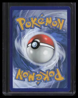 SWSH: Sword & Shield Promo Cards #SWSH301 Lugia V - Image 2