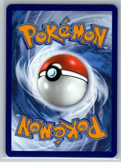 Squirtle - (Cosmos Holo) Promo SV: Scarlet & Violet Promo Cards 048 NM - Image 2