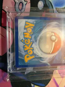 Pokemon TCG Charizard VMAX Darkness Ablaze Holo Ultra Rare Card 020/189 NM - Image 4
