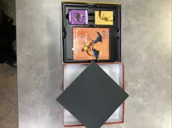 Pokemon TCG Battle Academy Trading Card Game With Accessories & Decks (used) 820650807893 - Image 2