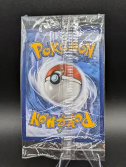 Pokemon TCG Mewtwo 052 Scarlet & Violet Promo Holo Card Sealed - Image 2