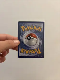 Charizard V SWSH260 SWSH: Sword & Shield Promo Cards Holo - Image 2