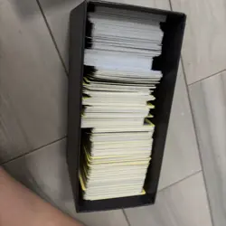 Random Box Of 1000 Pokemon Cards - Image 3