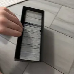Random Box Of 1000 Pokemon Cards - Image 4