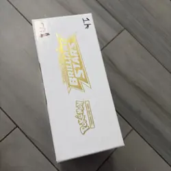 Random Box Of 1000 Pokemon Cards - Image 5