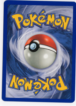 Super Scoop Up 98/111 Neo Genesis Pokemon Card - Image 2