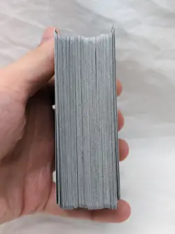 Lot Of (90) Wow TCG Gladiators Alliance Ally Rare Uncommon Common Cards - Image 2