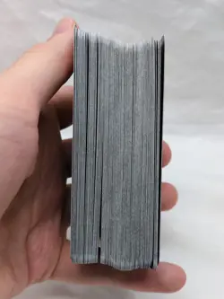 Lot Of (90) Wow TCG Gladiators Alliance Ally Rare Uncommon Common Cards - Image 4