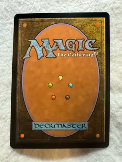 MTG - Elfhame Sanctuary - Invasion - NM - Free Shipping! - Image 2