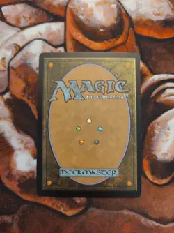 NM FOIL Tainted Remedy Magic Origins MTG Magic the Gathering 1st Edition - Image 2