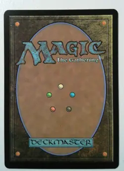 Rabaroo Troop *Common* Magic MtG x1 Avatar: The Last Airbender - Image 2