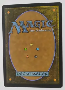 Singularity Rupture MTG, Edge of Eternities, Rare, NM - Image 2