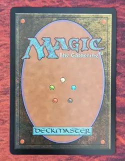 Swamp 1952 Venom Raised FOIL | Near Mint FOIL | SLD Secret Lair Drop Magic MTG - Image 2