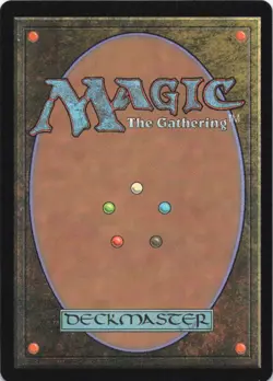 MTG Forest (Venom Raised Foil) (1954) | NM Foil | Spider-Man Secret Lair {SLD} - Image 3