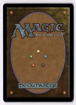 Nekusar, The Mindrazer LP* Commander 2013 ENGLISH 201/356 mtg -UnltdCards - Image 2