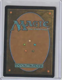 Magic The Gathering - Marvel Spider-Man - Ponder #0013 - Mythic Borderless Foil - Image 2