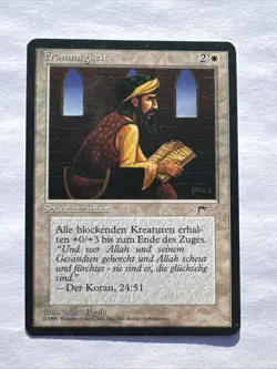 MTG * 15x Foreign Black Bordered FBB * Kird Ape, Giant Growth, Unsummon * MAGIC - Image 1