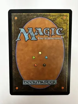 Maralen of the Mornsong *Morningtide* MTG Magic the Gathering - Image 2