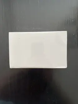 Magic the Gathering MOL Guilds of Ravnica Full Set Regular Factory Sealed - Image 2