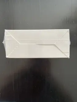 Magic the Gathering MOL Guilds of Ravnica Full Set Regular Factory Sealed - Image 3