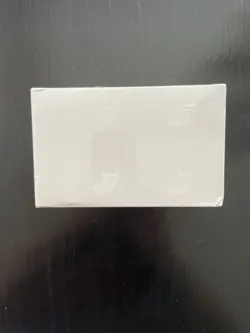 Magic the Gathering MOL Guilds of Ravnica Full Set Regular Factory Sealed - Image 4