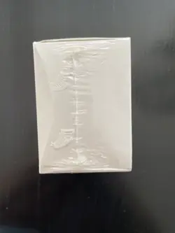 Magic the Gathering MOL Guilds of Ravnica Full Set Regular Factory Sealed - Image 5