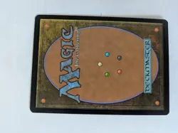 Maralen of the Mornsong Morningtide MTG NM Free shipping with tracking - Image 2