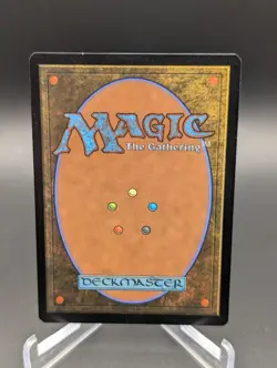 Horn of Gondor (Extended Art) Universes Beyond: the Lord of the Rings Regular - Image 3