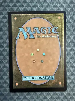 MTG City on Fire #0135 Foil Rare March of the Machine (MOM) - Image 3
