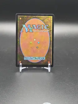 Spider-Sense 0046 (R) MTG Marvel's Spider-Man NM - Image 2