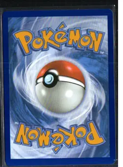 Walking Wake ex 178/131 Gold Hyper Rare Pokemon SV: Prismatic Evolutions NM - Image 2