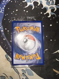 (SEALED) Mega Charizard X ex MEP 23 & Oricorio MEP 24 SIR, Pokemon TCG UPC Promo - Image 2