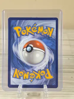 Pokemon: Prismatic Evolutions - Teal Mask Ogerpon EX #177/131 Gold Hyper Rare - Image 4