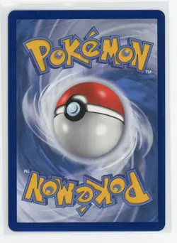 Pokemon TCG - Path to the Peak 213/189 - Astral Radiance - Secret Rare - Image 2