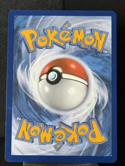 Pokemon TCG: Charizard VMAX SWSH261 Sword & Shield Promo Holo NM - Image 2
