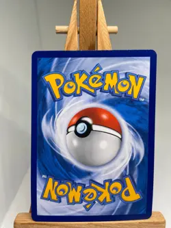 Magearna - Holo Rare - 083/158 ac1b All Stars Collection - MINT - Pokemon - Image 2