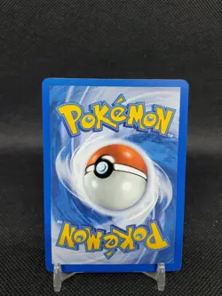 Rocket’s Secret Experiment 120/132 Gym Challenge 1st Edition WOTC NM Pokemon - Image 2