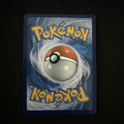 Pokemon TCG Shining Lugia SM82 - 2017 Shining Legends Promo - Holo Rare - Image 2