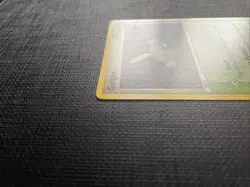 Pokemon TCG Gulpin EX Hidden Legends 62/101 Regular Common NM+ - Image 3