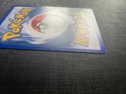 Pokemon TCG Gulpin EX Hidden Legends 62/101 Regular Common NM+ - Image 5