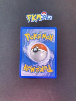 Pokemon TCG Gulpin Arceus 66/99 Regular LP. - Image 2