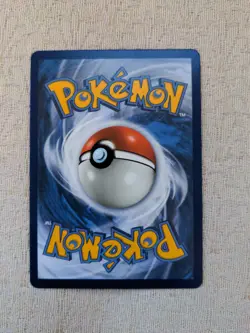 Sonia 192/192 NM Full Art Ultra Rare Sword&Shield Rebel Clash Pokemon TCG - Image 2