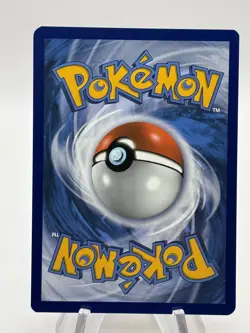 Charizard GX 9/68 (Charizard Stamp #60) - 2019 Pokemon Battle Academy - Image 2