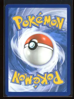 Iron Leaves ex 2024 Pokemon Temporal Forces 186/162 Ultra Rare Holo - Image 2