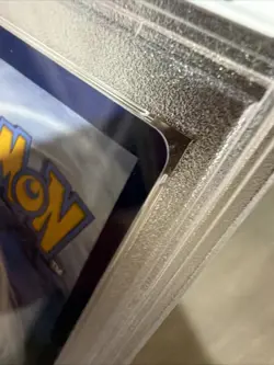 Pokemon 2022 Lugia V 186/195 Alt Art Silver Tempest GEM MINT PSA 10 - Image 3
