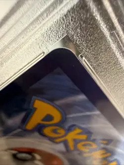Pokemon 2022 Lugia V 186/195 Alt Art Silver Tempest GEM MINT PSA 10 - Image 4